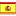 PSA PARTS ES