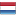 PSA PARTS NL