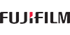 Fujifilm Baterías, cargadores y adaptadores para cámaras digitales