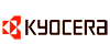 Kyocera