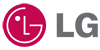 LG Baterías, cargadores y adaptadores para portátiles