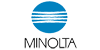 Minolta Baterías, cargadores y adaptadores para cámaras digitales