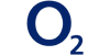 O2 Cargadores y baterías para smartphone y tablet