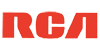 RCA Baterías, cargadores y adaptadores para cámaras digitales