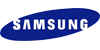 Samsung Pantallas de portátil, Paneles LCD