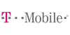 T-mobile Cargadores y baterías para smartphone y tablet