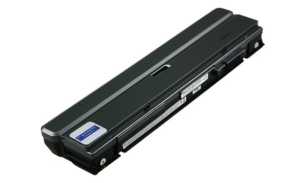 Batería interna Fujitsu Siemens FUJ:CP240517-XX