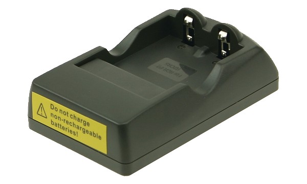 Cargador de batería Canon AutoBoy Jet