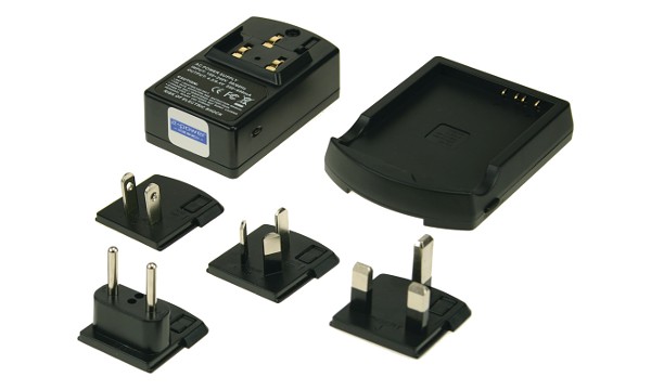 Cargador de batería HP iPaq Pocket PC hx4700