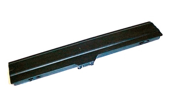 Batería interna Fujitsu Siemens F1739A