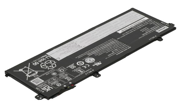 ThinkPad T14 20W1 Batería (3 Celdas)