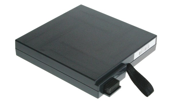 Batería interna Fujitsu Siemens Amilo A8625