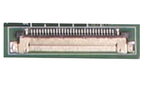 EliteBook 830 G8 13.3" 1920x1080 FHD LED LCD Connector A