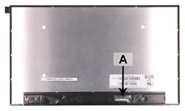 EliteBook 830 G8 13.3" 1920x1080 FHD LED LCD