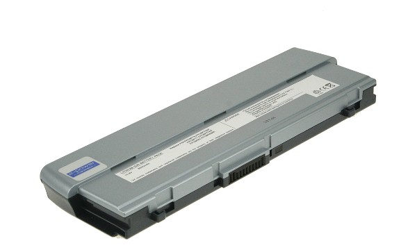 Batería interna Fujitsu Siemens FPCBP124