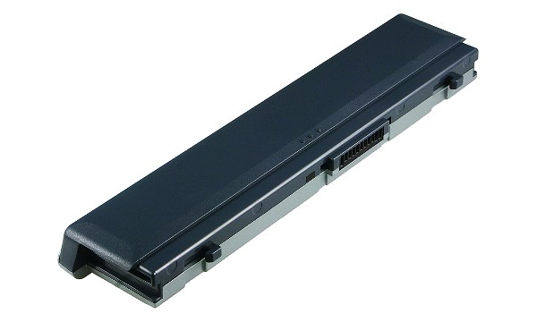 Batería interna Fujitsu Siemens FPCBP124