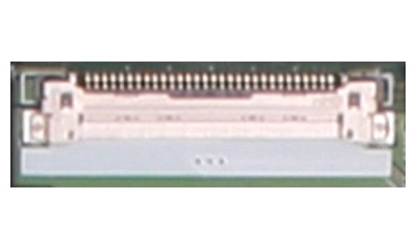 V17 G3 IAP 17.3" 1920x1080 LED FHD Connector A