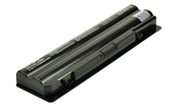 XPS 17 Batería (6 Celdas)