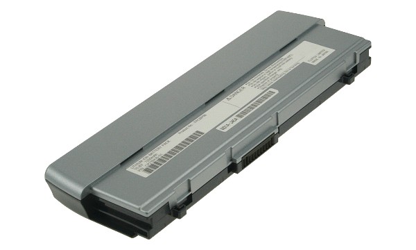 Batería interna Fujitsu Siemens FPCBP124