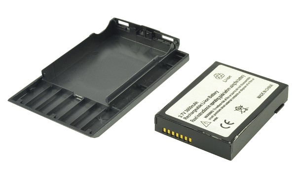 Batería interna HP iPaq Pocket PC hx4700