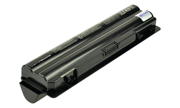 XPS L501X Batería (9 Celdas)