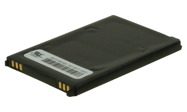 Batería interna Acer C531