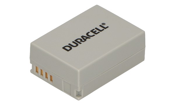 DR9728 Batería (2 Celdas)