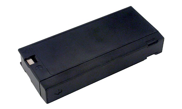 Batería interna Samsung SC-F765