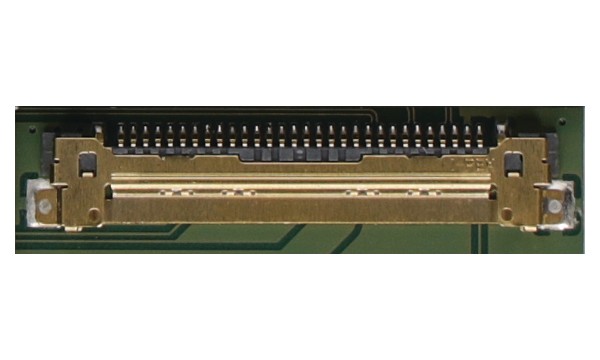15-DA2131NG Panel LCD 15.6" 1920x1080 FHD LED IPS Mate Connector A