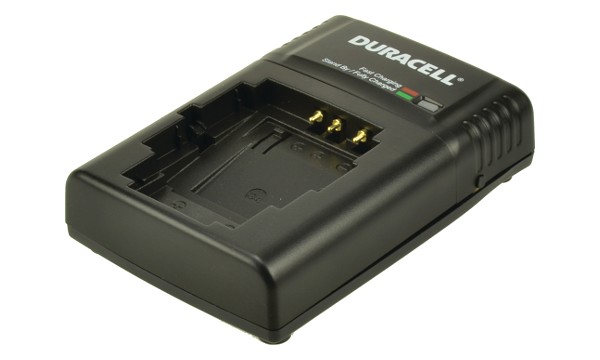 Cargador de batería Casio Exilim EX-Z150