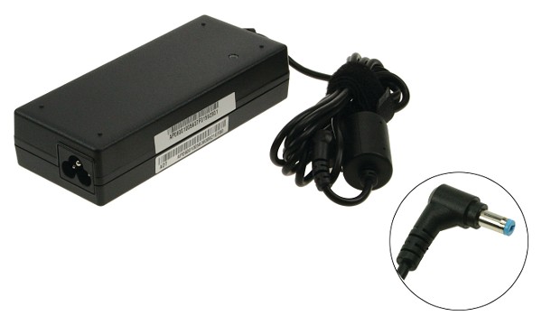 TravelMate C311XC Adaptador