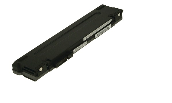 Batería interna Fujitsu Siemens FUJ:CP240517-XX