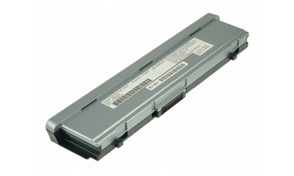 Batería interna Fujitsu Siemens FPCBP124