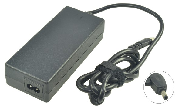 344895-031 Adaptador