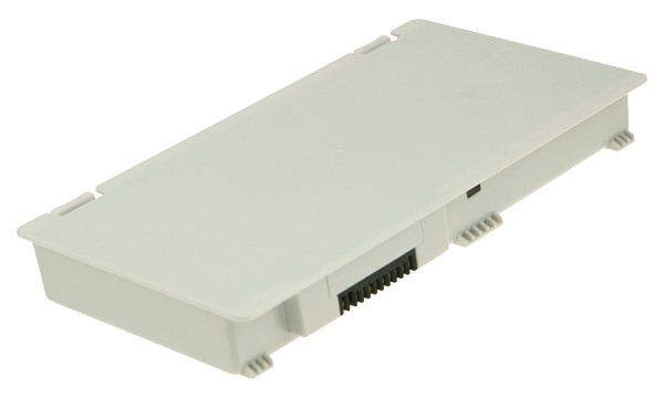 Batería interna Fujitsu Siemens FM-42