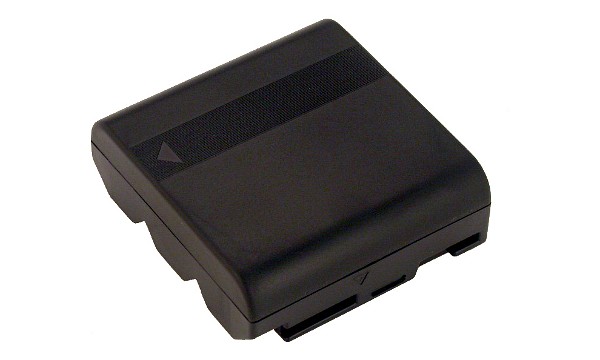 Batería interna Sharp VL-SW50