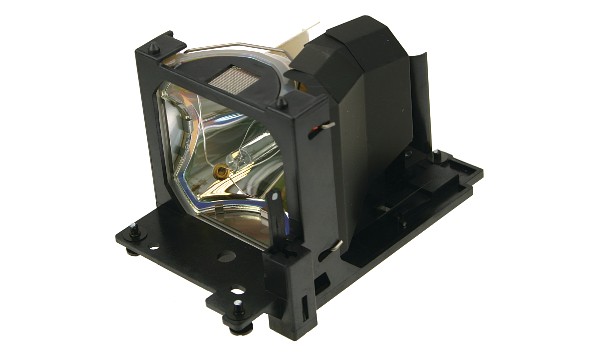 Bulb Boxlight CP-630i