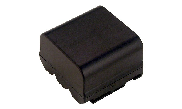 Batería interna Sharp VL-SW50