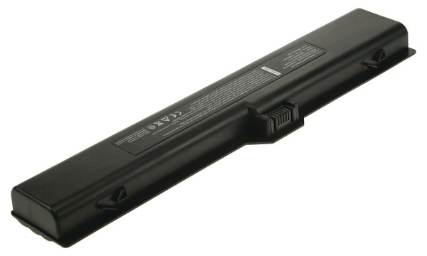 Batería interna Fujitsu Siemens LiteLine Plus 426A
