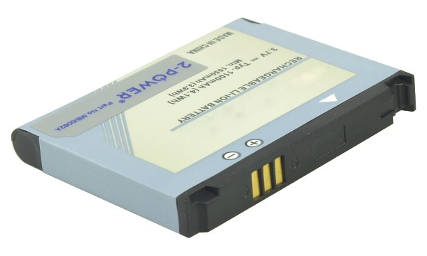 Batería interna SAMSUNG Omnia i900
