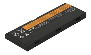 SB10H45076 Batería (6 Celdas)
