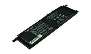 R515MA Batería (2 Celdas)