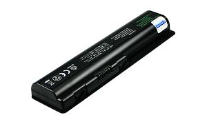 Presario CQ61-116ES Batería (6 Celdas)