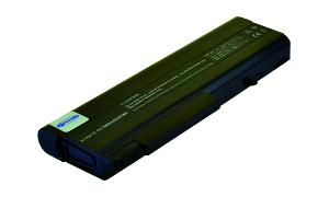 HSTNN-LB0E Batería (9 Celdas)