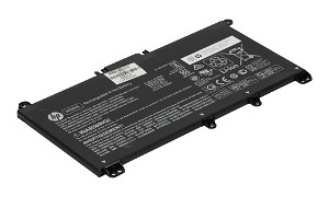 HSTNN-DB8S Batería (3 Celdas)