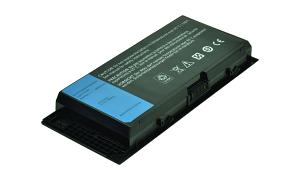 XPS 15-1301AAL Batería (9 Celdas)