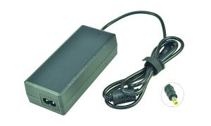 TravelMate 2101 Adaptador