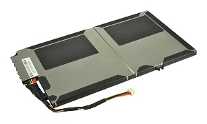  ENVY 4-1124TU Batería (4 Celdas)