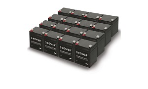 SRT6KXLI Batería