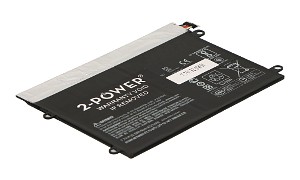 TPN-Q181 Batería